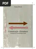 morais-susana-comunicacao