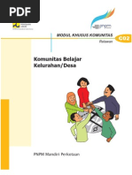 Download Modul-KBK by Aria Bima SN62137928 doc pdf