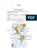 GEOGRAFIA