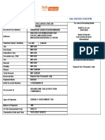 CBDTChallanFormUX519 01 2023