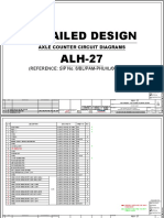 Alh-27 New