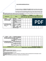 FORMAT PENENTUAN KRITERIA KETUNTASAN