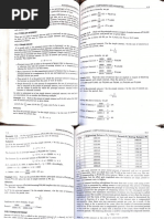 Business Mathematics