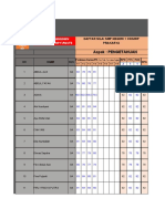 Prakarya89 Sem 1 2022 - 2023