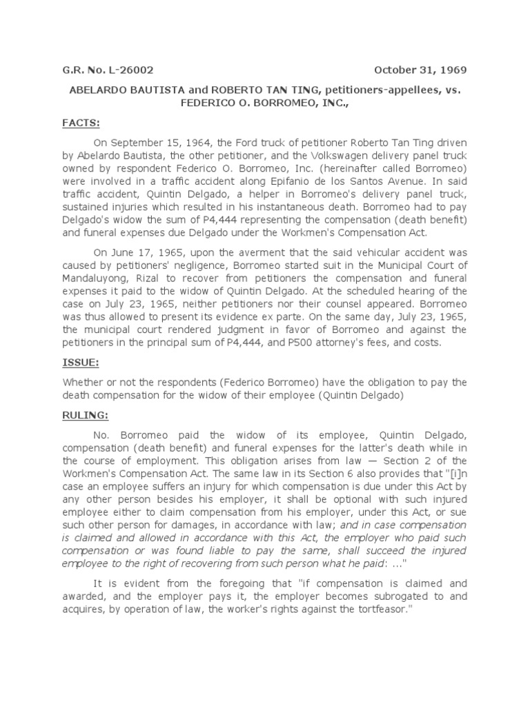 court-rules-employer-can-recover-compensation-paid-to-employee-s-widow