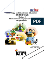 TLE Caregiving q3 Mod5 v3