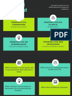 Balanced Scorecard