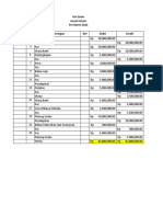 Buana 04 Jurnal