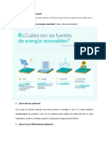 Repaso Segundo Parcial Legislacion