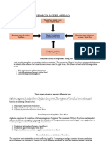 5 Forces Model of Ipad - Infomanagement - Lagda