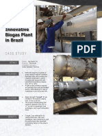 Case Study Biogas Plant Web