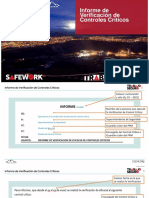 Instructivo de Informe VCC