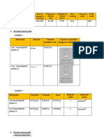 Informe de Laboratorio