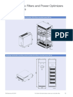 Downloads Pqsine S 1 16 15