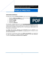 Estrategias de Intervención Ante La Diversidad y Las Necesidades Educativas Especiales