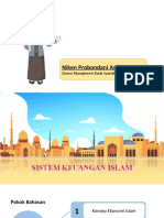 Sistem Keuangan Islam Ok 2