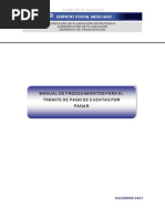 MP_cuentas_por_pagar_D