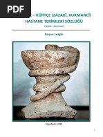 Elis Bogart yalangoch