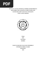 Download 124200108201007201 by Ellya Woro Widhati SN62139754 doc pdf