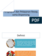 PENGKAJIAN_DAN_PELAYANAN