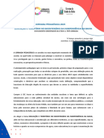 Documento Orientador Etapa I Pre Jornada 1 5 1