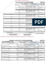 Excel To PDF - 18012023 - 235943