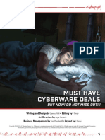 RTG CPR DLC MustHaveCyberwareDeals
