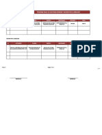 F-02.01 Programa Anual de Auditorias Interna y Revisión Por La Dirección