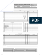 F-07.12 Control Diario de Calidad