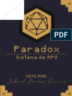 Paradox_Sistema_by_Domi (1)
