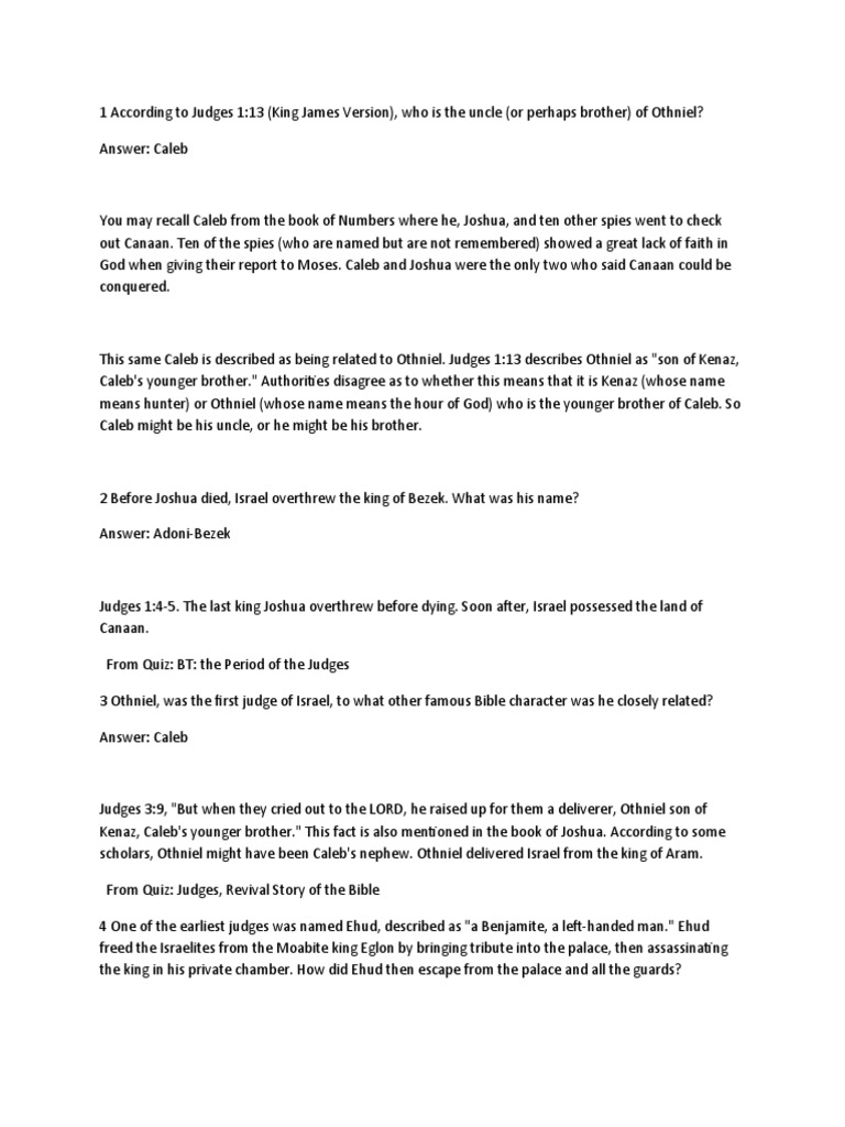 1 according to wps office download free pdf david solomons