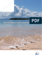 JICA_climate_change_leaflet_English