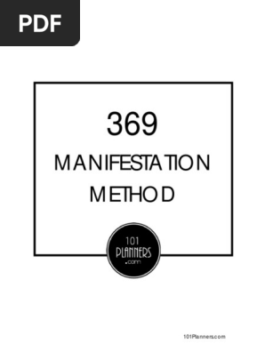 369-method-1