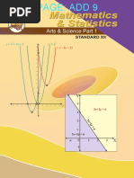 K J 1103020423.pdf - Mathematics - Notes - Teachmint