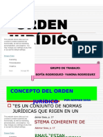 PDF El Ciclo Del Fosforo 6 - Compress
