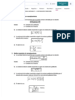PDF Practica Calificada N 1pdf - Compress