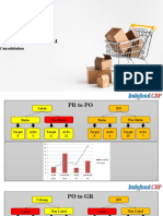 Presentasi Konsolidasi Purchasing 2023 Fix2 10.01.2023 Update