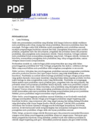 Download KONSEP DASAR MPMBS by Awfan Septiawan SN62140638 doc pdf