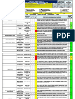 ATS Pre Elaborado OS 2464