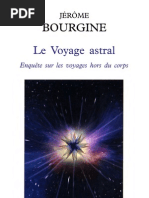 Download Jerome Bourgine - Le Voyage Astral by Carmen SN62140684 doc pdf