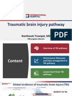 BHQ - CCPC TBI Overview 2019