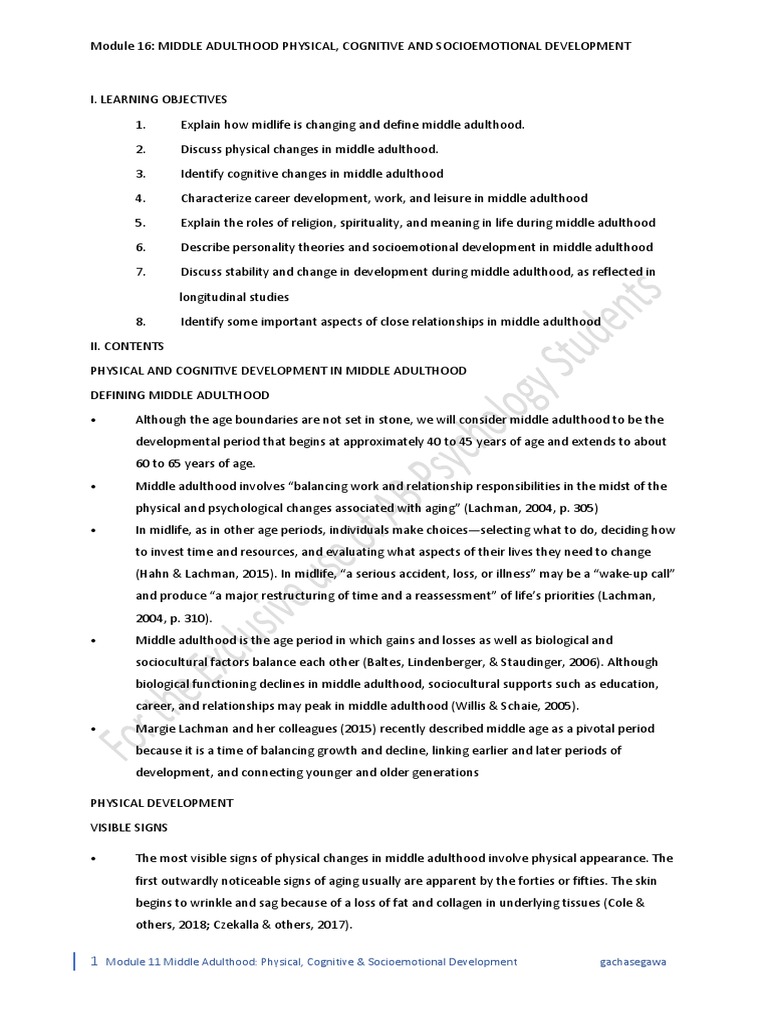 module-11-middle-adulthood-physical-cognitive-and-socioemotional