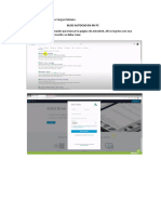 Blog Autocad en Mi PC