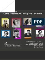 divulgação_jornadas_PDF_email