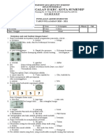 Tema 4