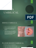 Hernia Umbilical y Epigastrica23