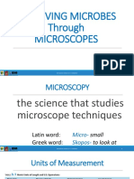 Biol 106 Unit III