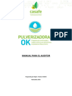 1 Manual para La Certificacion Programa PULVERIZADORAS OK