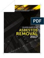 GL Asbestos