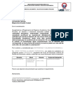 null-1 (1)